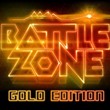 game Battlezone: Gold Edition