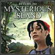 game Return to Mysterious Island: Powrót na Tajemniczą Wyspę