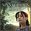 game Return to Mysterious Island