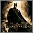 game Batman Begins