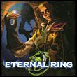 game Eternal Ring