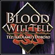 game Blood Will Tell