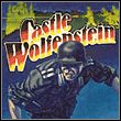 game Castle Wolfenstein
