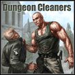 game Dungeon Cleaners