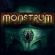 game Monstrum