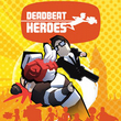 game Deadbeat Heroes