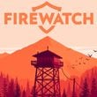 game Firewatch