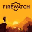 game Firewatch