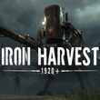 Iron Harvest