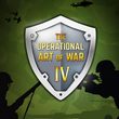 game The Operational Art of War IV