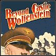 game Beyond Castle Wolfenstein