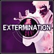 game Extermination
