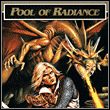 game Pool of Radiance: Fantasy Role-Playing Epic Vol. I