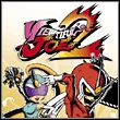 game Viewtiful Joe 2