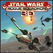 game Star Wars: Rogue Squadron 3D