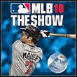 game MLB 10 The Show
