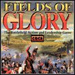 game Fields of Glory