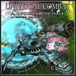 game Universal Combat: A World Apart