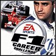 game F1 Career Challenge