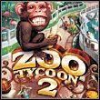 game Zoo Tycoon 2
