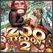 Zoo Tycoon 2