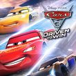 game Cars 3: Driven to Win