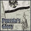 game Horse & Musket 2: Prussia's Glory