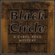 Black Circle: A Carol Reed Mystery