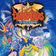 game Darkstalkers: The Night Warriors