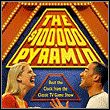 game The $100,000 Pyramid