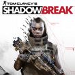 game Tom Clancy's ShadowBreak