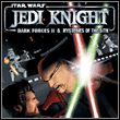 game Star Wars Jedi Knight: Dark Forces II