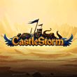 game CastleStorm