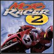 game Moto Racer 2