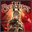 game EverQuest II
