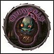 game Oddworld: Abe's Oddysee