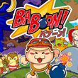 game Baboon!