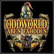 game Oddworld: Abe's Exoddus