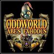 game Oddworld: Abe's Exoddus