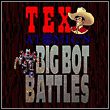 game Tex's Atomic's Big Bot Battles