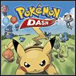 game Pokemon Dash