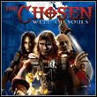 game The Chosen: Well of Souls