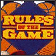 game Rules of the Game