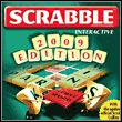 game Scrabble 2009