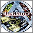 game Allegiance