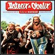 game Asterix i Obelix kontra Cezar