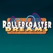 game Rollercoaster Dreams