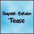 game Super Brain Tease: Football