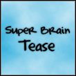 game Super Brain Tease: Football