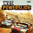 game WRC Powerslide
